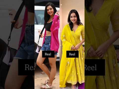 bhagya laxmi ❤️🤗 #watsaapstatusvideo #laxmi #rishi #bhagyalakshmi #song #lovestatus