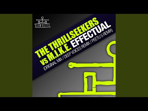 Effectual (Deep Voices Remix)
