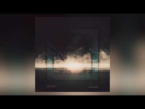 Polygonia - Kalypso [AARD021VA03 / Aarden Records]