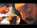 Nana Patekar Super Hit Movie Yashwant Hindi Action Movie Bollywood Hit Movies
