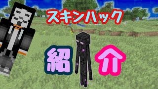 マイクラwii U 全122種類 東方スキン スキンハック تنزيل الموسيقى Mp3 مجانا