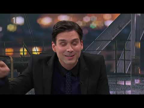 KDO DOGAJA - LADO BIZOVIČAR