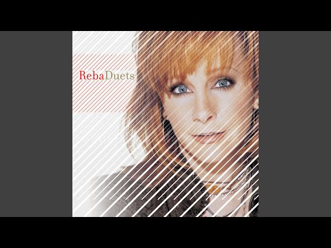 When You Love Someone Like That - Reba McEntire
