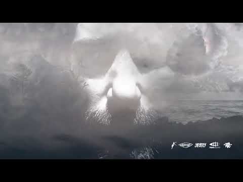 Κοντός ψαλμός   Εγωισμός (Prod. Yoxoy - cuts. Dj Millman)