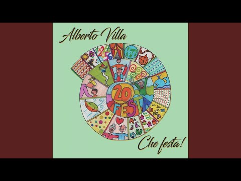 Tabellina del 4 - 10 amici 40 figurine