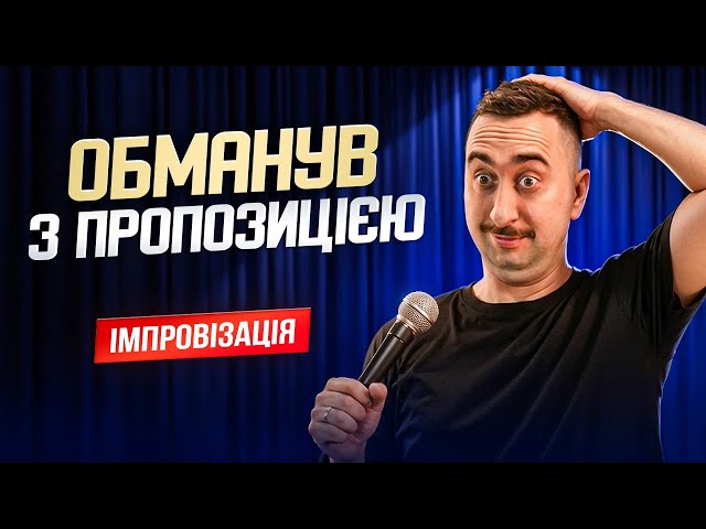 youtube-background