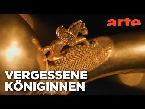 Schatzfund an der Adria | Doku HD Reupload | ARTE