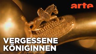 Schatzfund an der Adria | Doku HD Reupload | ARTE