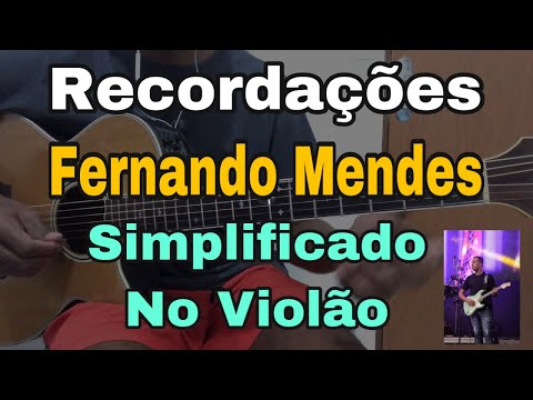 Recordações - Viennah