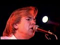 Moody Blues - Bless the Wings (That Bring You Back) - orchestral mix & Live at Montreux (1991)