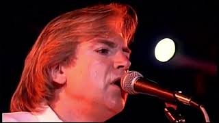 Moody Blues - Bless the Wings (That Bring You Back) - orchestral mix &amp; Live at Montreux (1991)