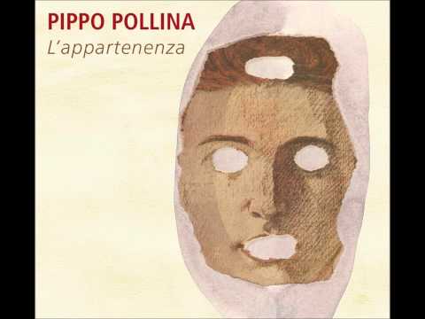 Pippo Pollina Helvetia 2014