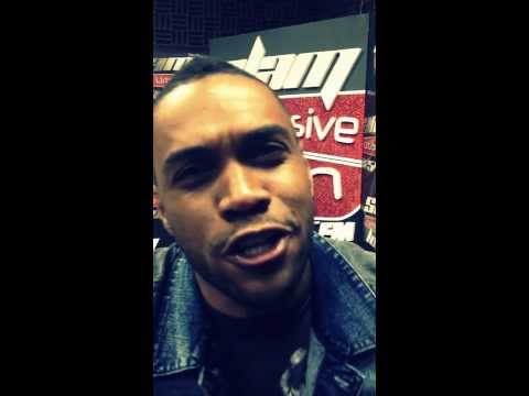 5Star Akil DISTRUCTION Sounds Shout Out!