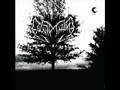 Leviathan - I Miss Watching You Die