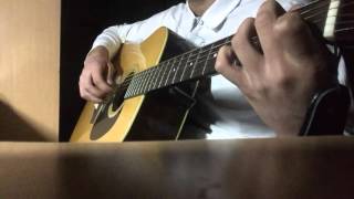 Ramblin' Boy (Tom Paxton Cover) by Boot Leg