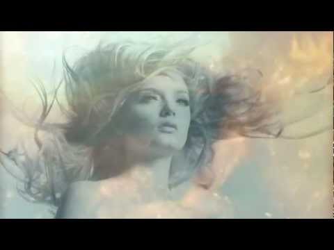 Native New Yorkers (Hott 22) - Another Day (feat. Jessica Lauren)