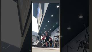 Download lagu #momononindonesia #momononbantenbersatu  momonon rambo itu romeo mp3