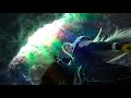 Gameplay video of Final Fantasy VII Rebirth  All Platforms