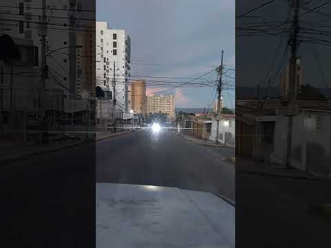 Aurora Diamantina Enrique Gotera