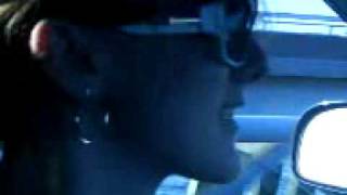 MOV00918