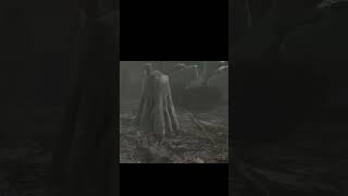 【DbD】隠しきれていない可愛さ #Shorts