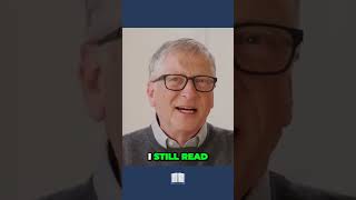 Download lagu Bill Gates Unveils the Thrilling World of Book Reading Fiction vs Nonfiction mp3 Download lagu Bill Gates Unveils the Thrilling World of Book Reading Fiction vs Nonfiction mp3