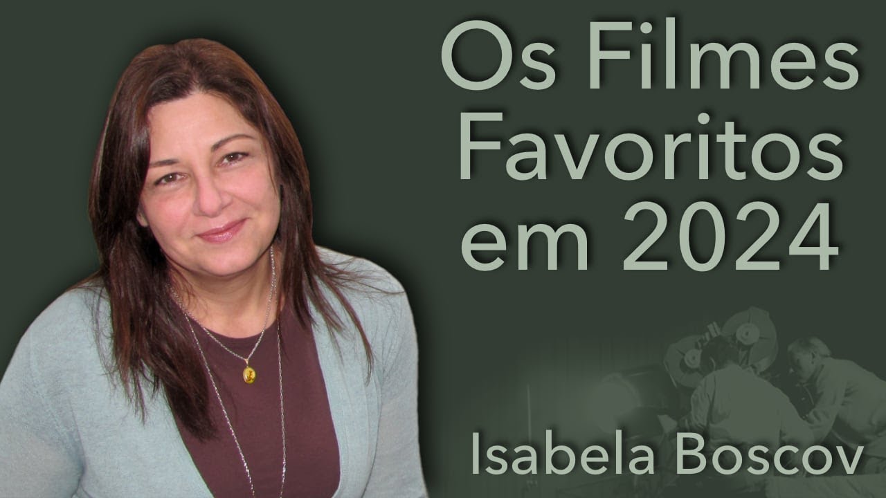 Os meus 15 filmes favoritos de 2024 (finalmente)