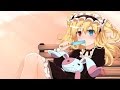 Quizz opening anime #3 