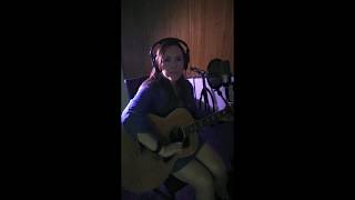 Sandi Thom - Logan&#39;s song