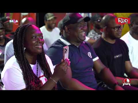 #RRPL Apresenta Egro Jotta VS Landerful