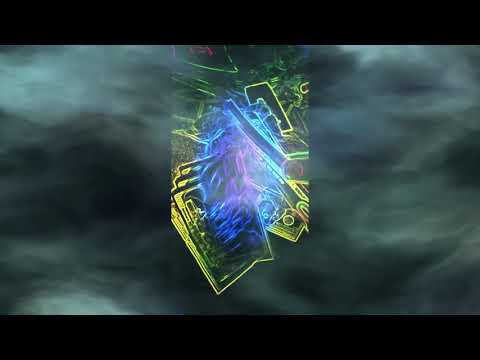 Video thumbnail KOi1pQJVJ-Y