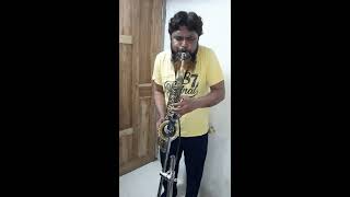 Download lagu Rauf Band Amalner Saxofone Track Song Ye Dil Tum Bin Kahi Lagata Nahi mp3 Download lagu Rauf Band Amalner Saxofone Track Song Ye Dil Tum Bin Kahi Lagata Nahi mp3