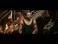 Money Attitude WhatsApp Status In Kannada Status