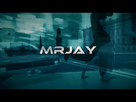 Gio Pika - Буйно голова (MRJay Remix)