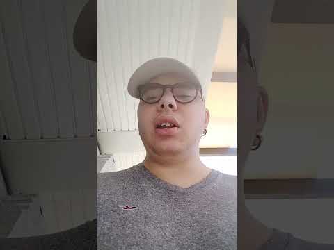 Dey After Milan-cremonese 1-2