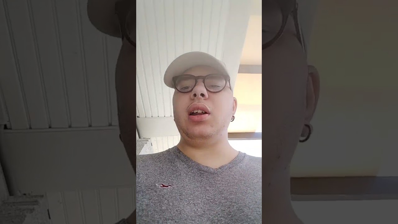 Dey After Milan-cremonese 1-2