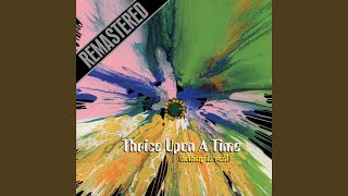 Silver Tree Top School For Boys