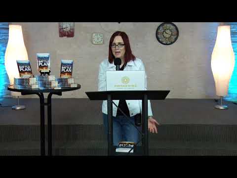 download lagu mp3 mp4 Jennifer Leclaire, download lagu Jennifer Leclaire gratis, unduh video klip Jennifer Leclaire