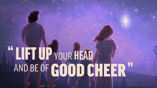 Come Follow Up video thumbnail