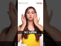 Full Face Yoga Exercises Try Including These Facial Yoga Exercises Faceyogabyvibhutiarora Faceyoga
