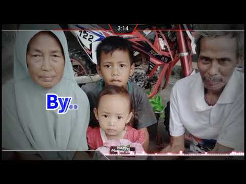 Ayu lestari jasa indung bapa lirik