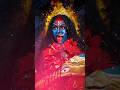 Kali Puja Status Video 2024 Kalipuja Kalimaa