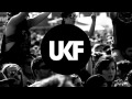Roughmath - Sound In Your System (Ft. Maksim ...