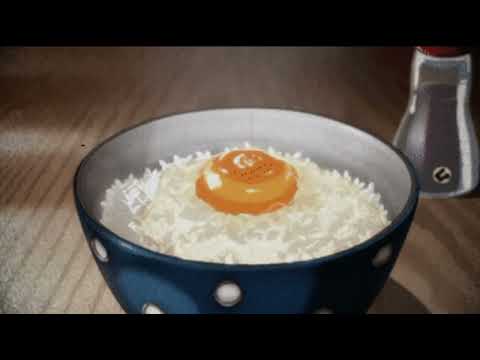 Pxzvc - Bad idea (ft. shiloh dynasty) | Aesthetic vibe scene | Wonder eggs priority