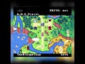 SMW Custom Music Track 864 VLDC11 Grass Map