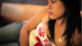 pipel rengifo sentimientos de carton.wmv