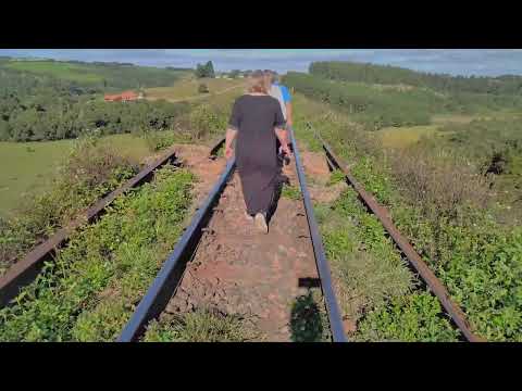 Balsa Nova (PR) 