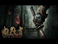 Onimusha: Way of the Sword Xbox Key Global Trailer