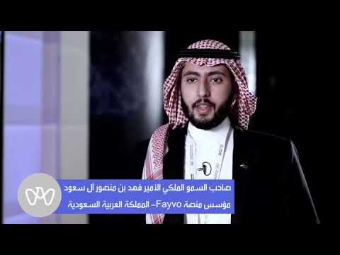 img-video