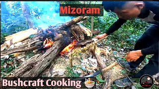 Download lagu Bushcraft & Camping Cooking🍜 || Mau a tâm vek a,changel kungin chaw ka chhuam🔥 mp3 Download lagu Bushcraft & Camping Cooking🍜 || Mau a tâm vek a,changel kungin chaw ka chhuam🔥 mp3